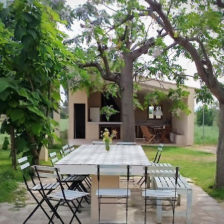 Casa Rural Torre Gil Alcañiz Εξωτερικό φωτογραφία