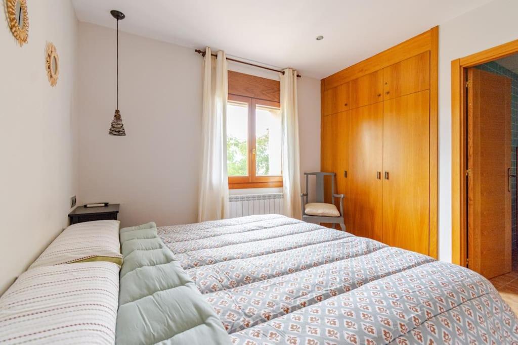 Casa Rural Torre Gil Alcañiz Εξωτερικό φωτογραφία