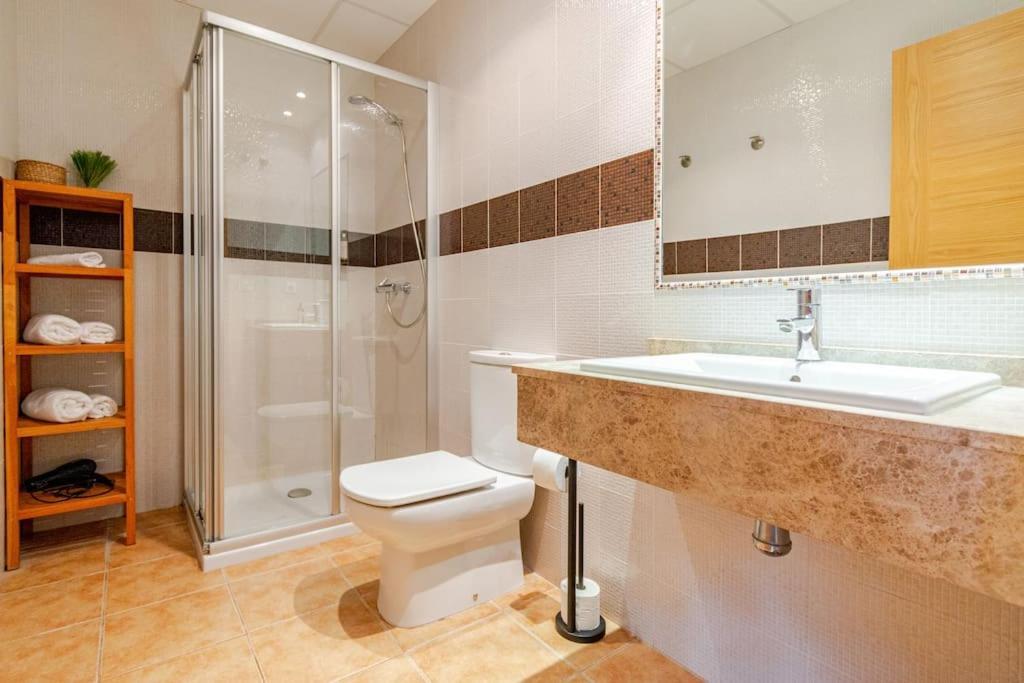Casa Rural Torre Gil Alcañiz Εξωτερικό φωτογραφία