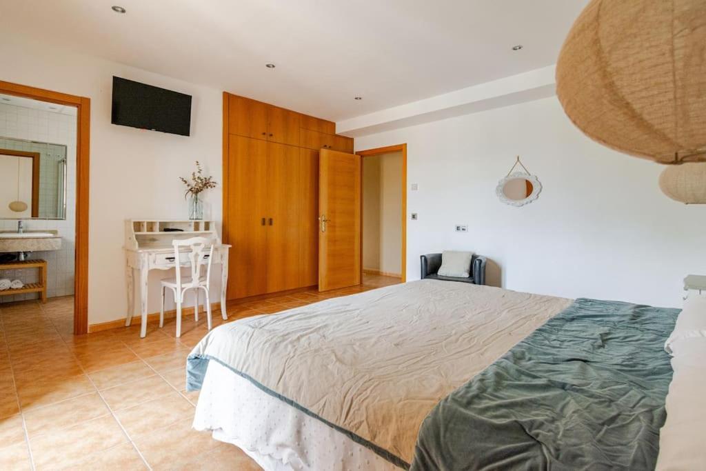 Casa Rural Torre Gil Alcañiz Εξωτερικό φωτογραφία