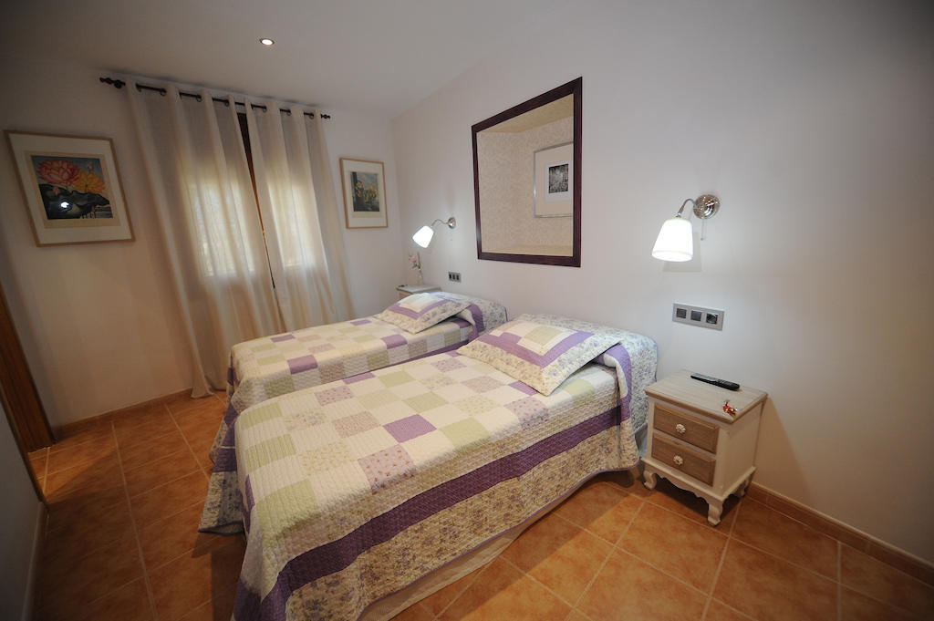 Casa Rural Torre Gil Alcañiz Εξωτερικό φωτογραφία